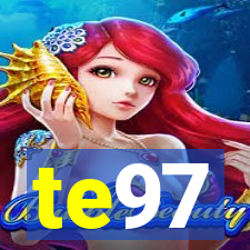 te97