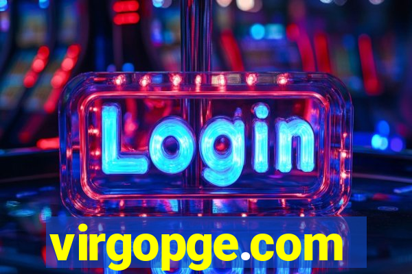 virgopge.com