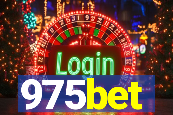 975bet