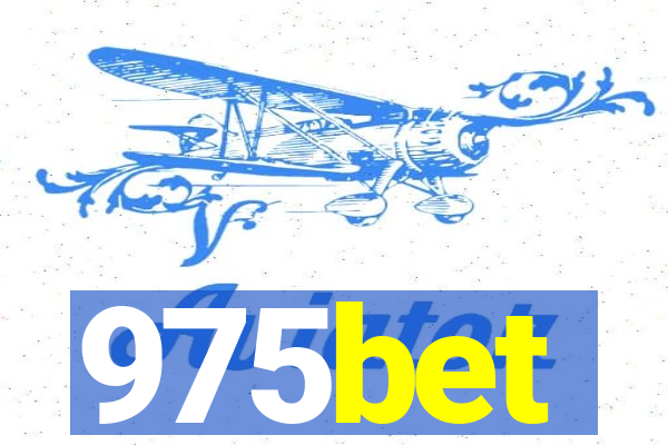 975bet