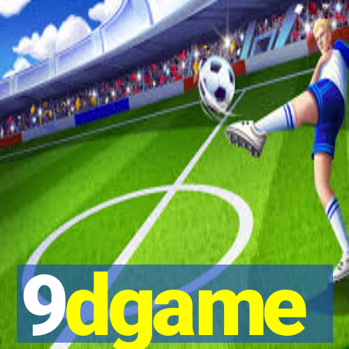 9dgame