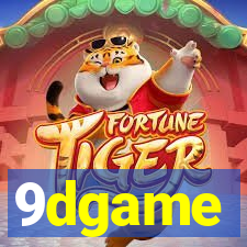 9dgame