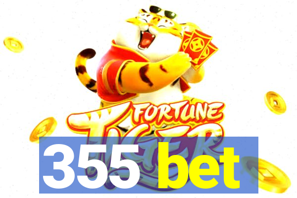 355 bet