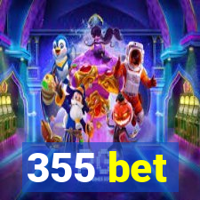 355 bet