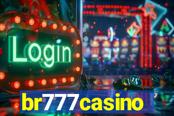 br777casino