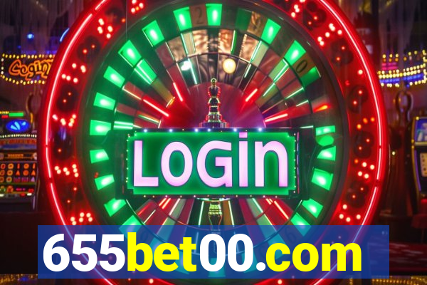 655bet00.com