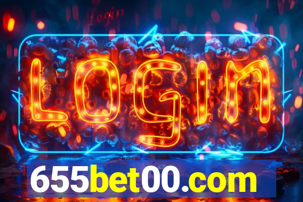 655bet00.com