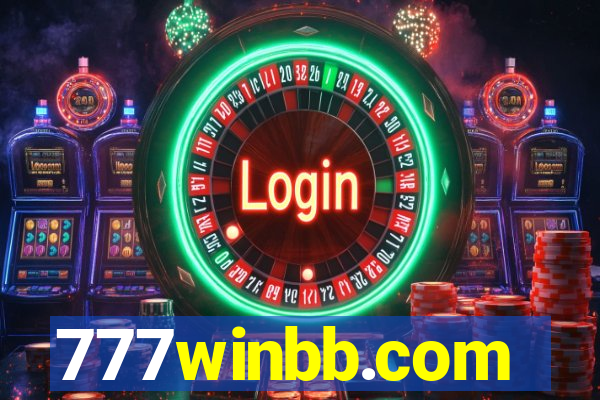 777winbb.com