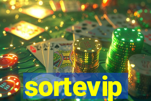 sortevip