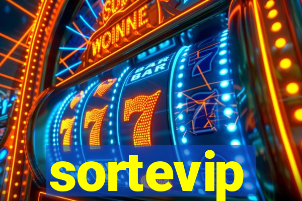 sortevip