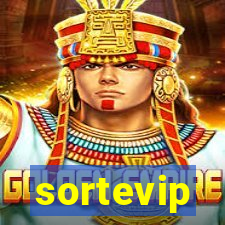 sortevip