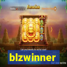 blzwinner