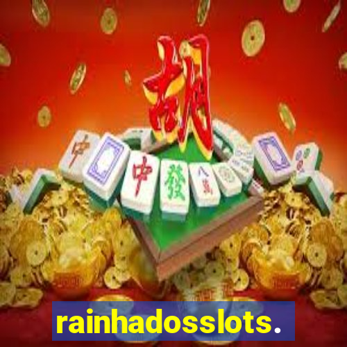 rainhadosslots.com.br