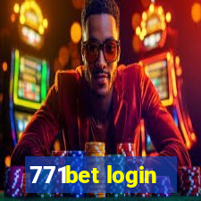 771bet login