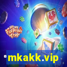 mkakk.vip