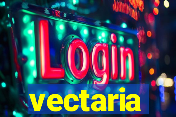 vectaria