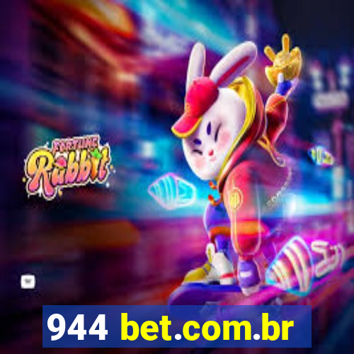 944 bet.com.br