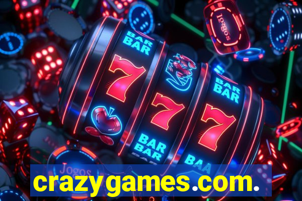 crazygames.com.br