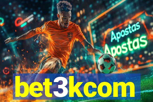 bet3kcom