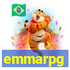 emmarpg