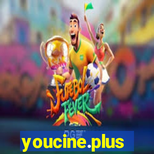 youcine.plus