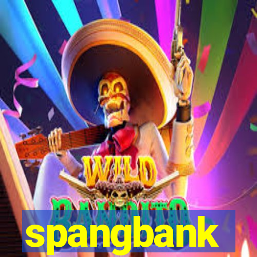 spangbank