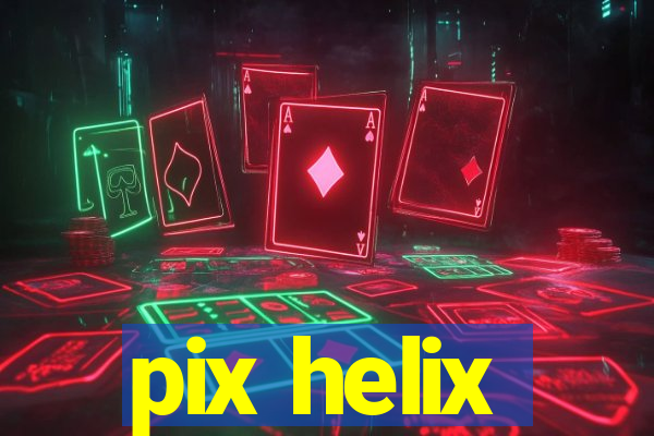 pix helix