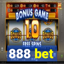 888 bet