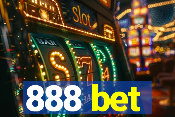 888 bet