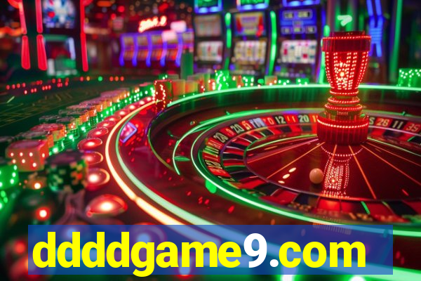 ddddgame9.com