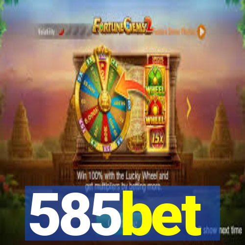 585bet