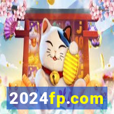 2024fp.com