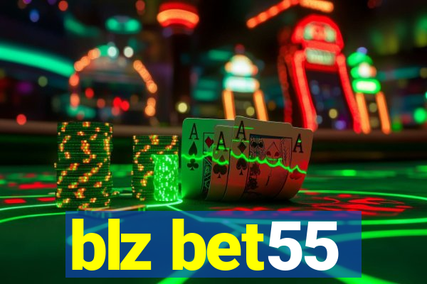 blz bet55