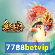 7788betvip