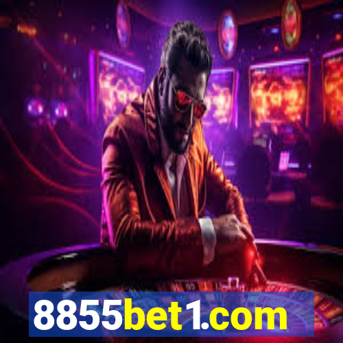 8855bet1.com