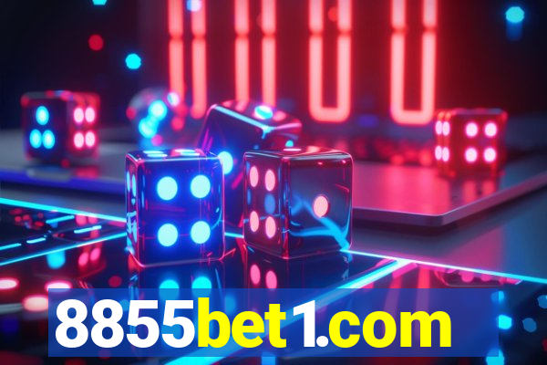 8855bet1.com