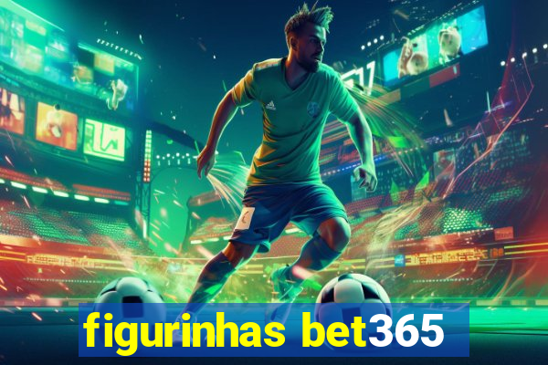 figurinhas bet365