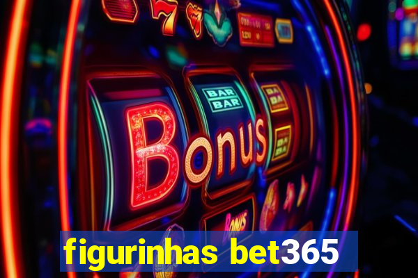 figurinhas bet365