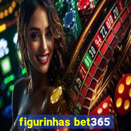 figurinhas bet365