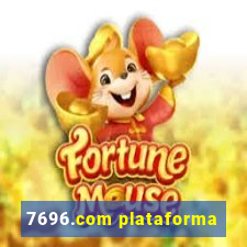 7696.com plataforma