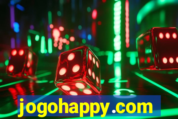 jogohappy.com