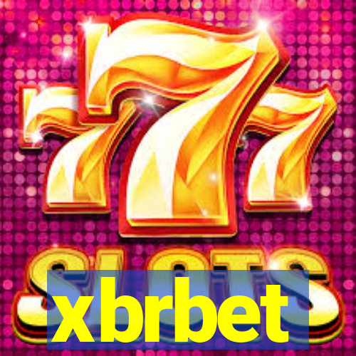 xbrbet