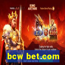 bcw bet.com