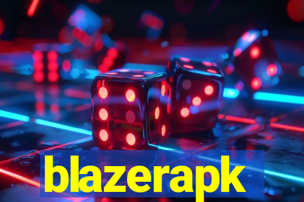 blazerapk