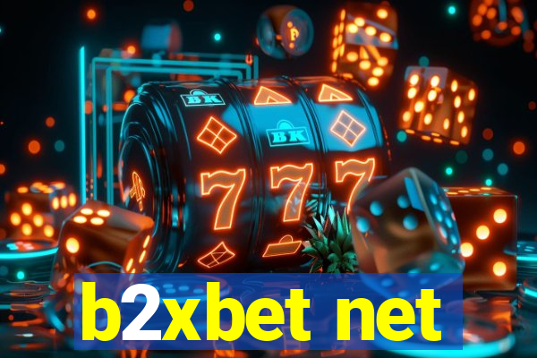 b2xbet net