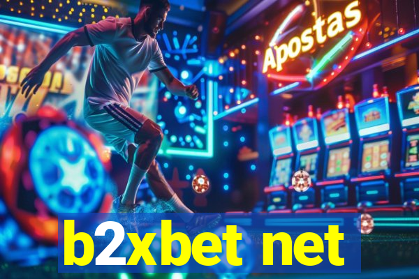 b2xbet net