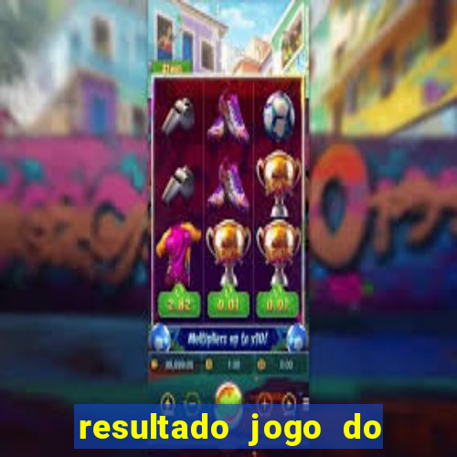 resultado jogo do bicho ceara