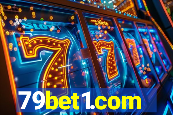 79bet1.com