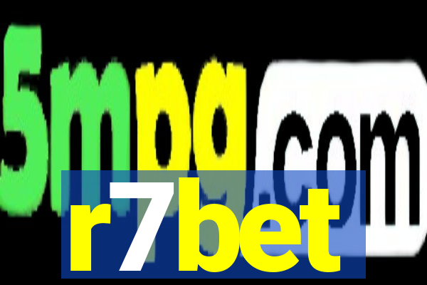 r7bet