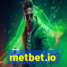 metbet.io